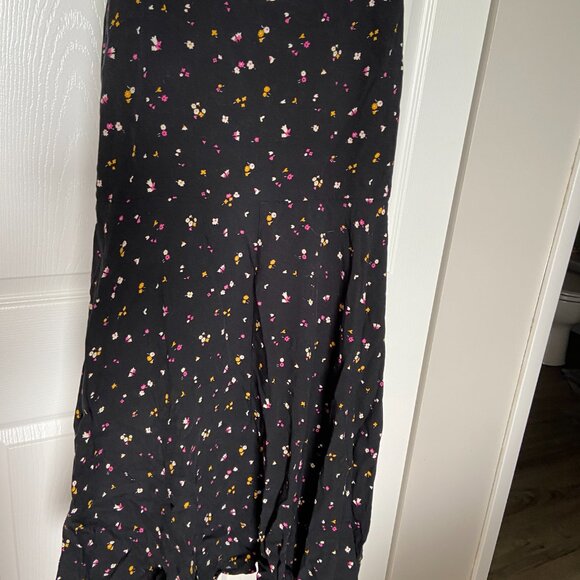 Gap summer dress - Picture 3 of 4